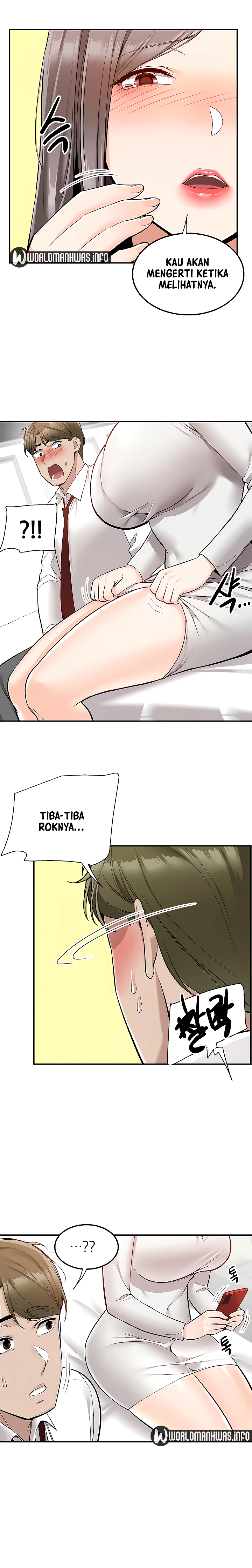 Delivery - Chapter 34 17