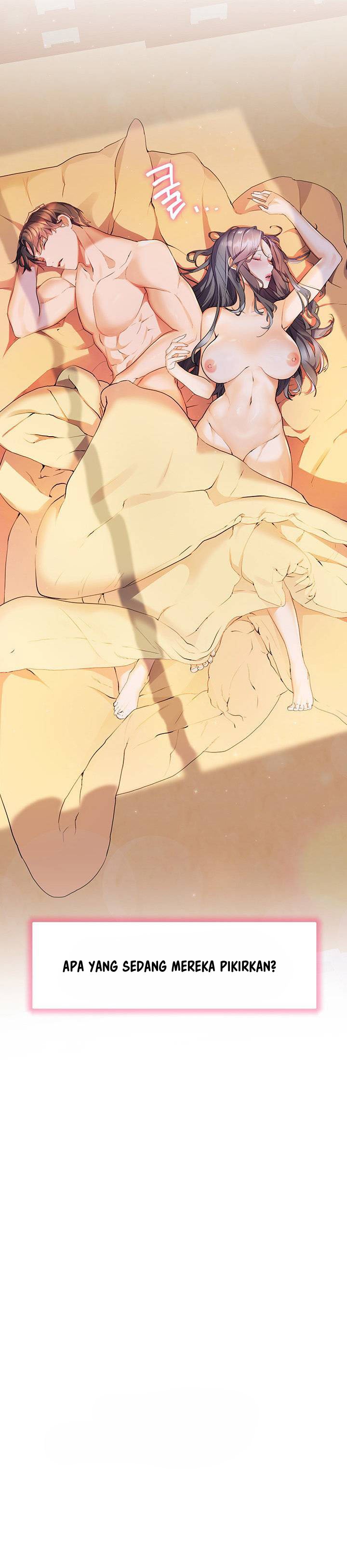 Childhood Bride - Chapter 34 18