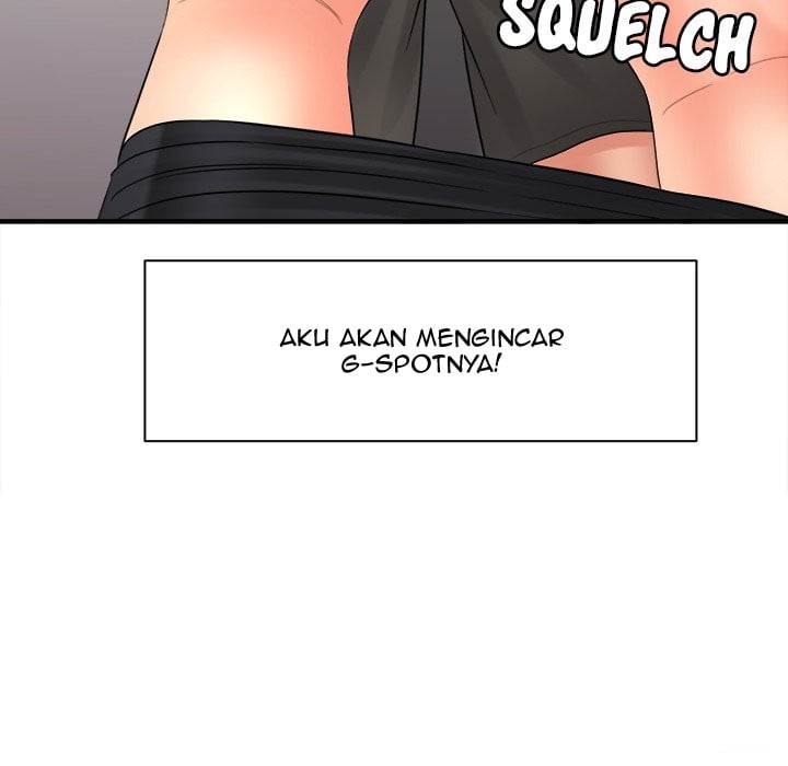 With Yumi - Chapter 34 50