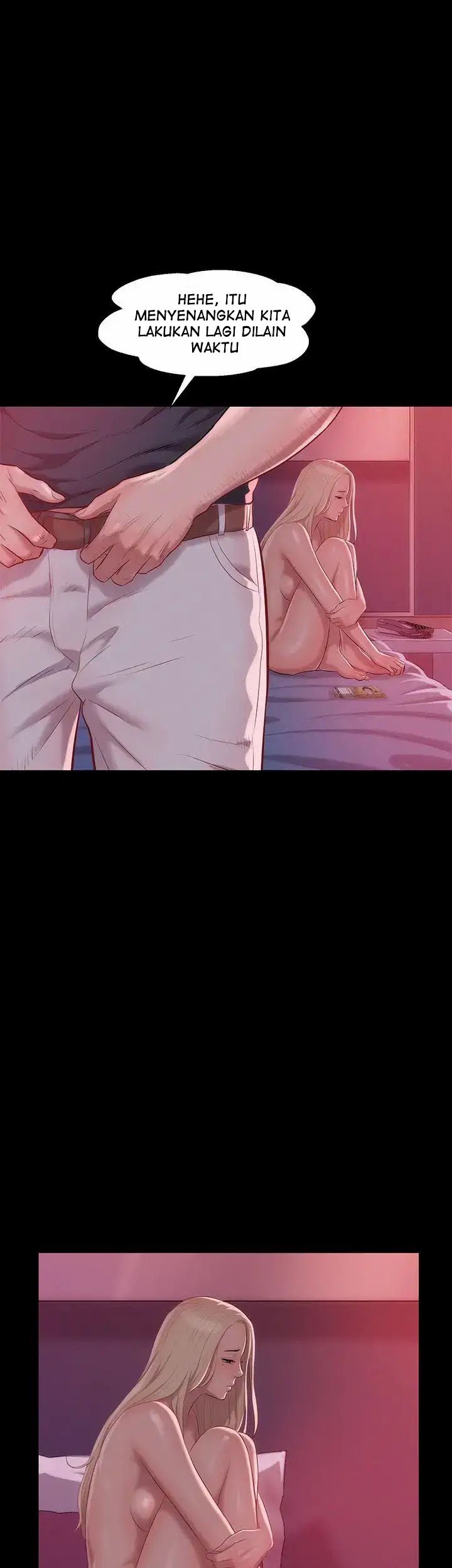 Freshman - Chapter 34 29