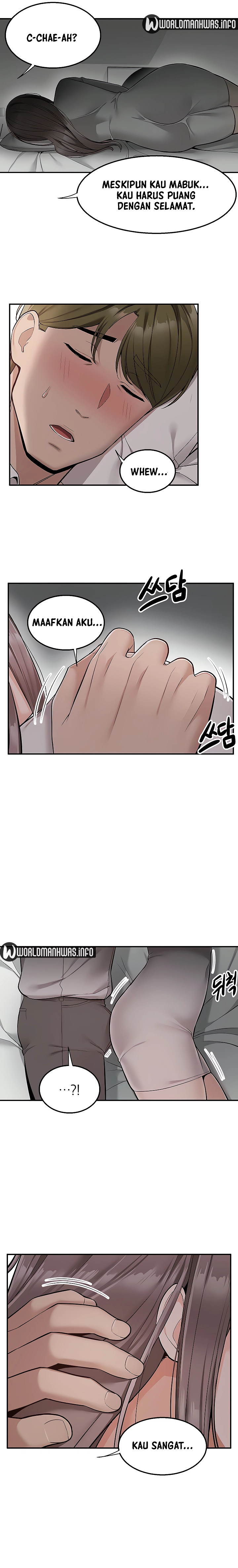 Delivery - Chapter 34 2