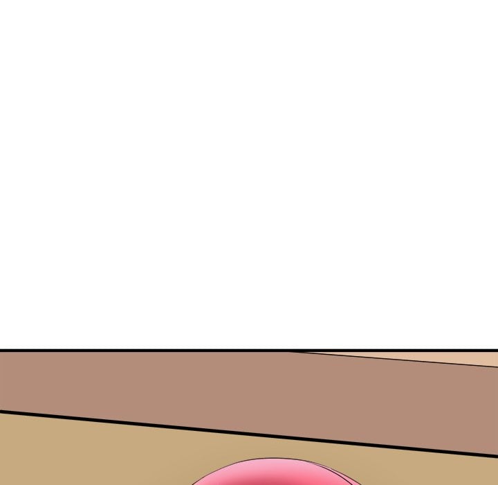 With Yumi - Chapter 34 144