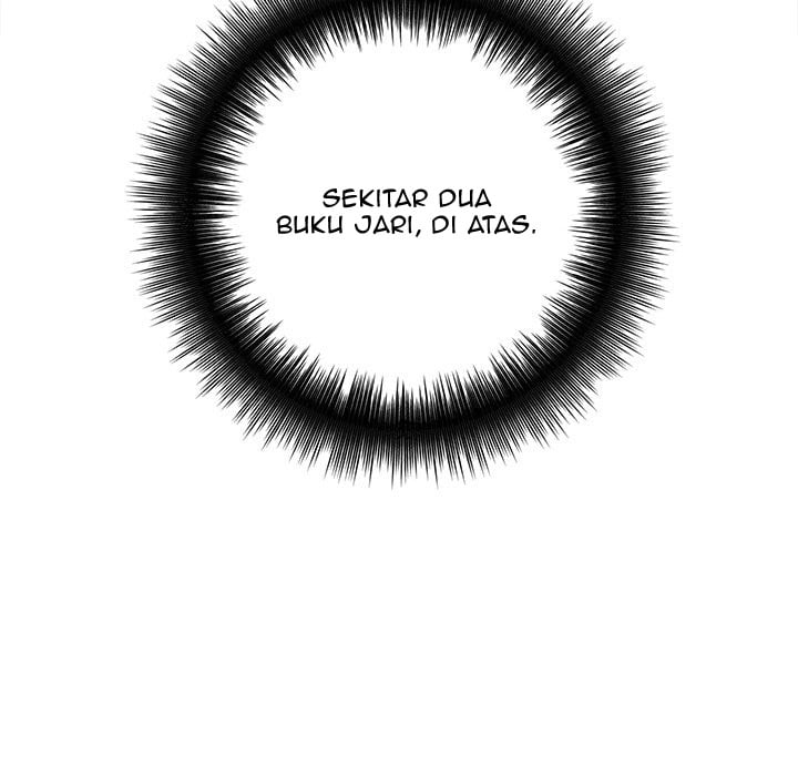 With Yumi - Chapter 34 61