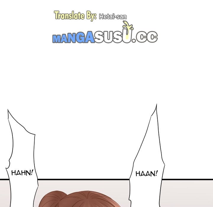 With Yumi - Chapter 34 62