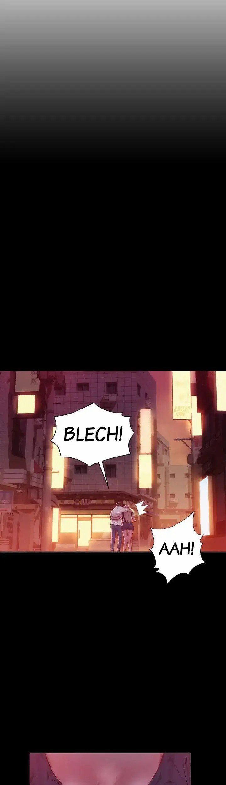 Freshman - Chapter 34 7