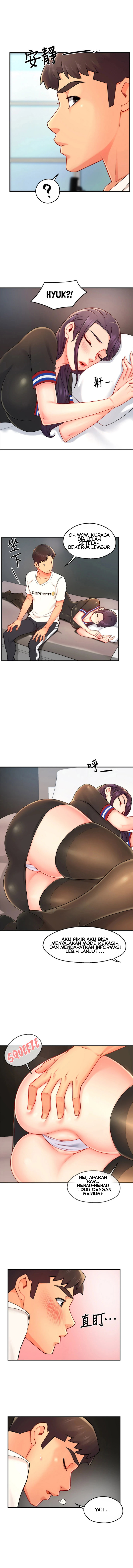 Team Leader Report - Chapter 34 8 Team Leader Report - Chapter 34 8