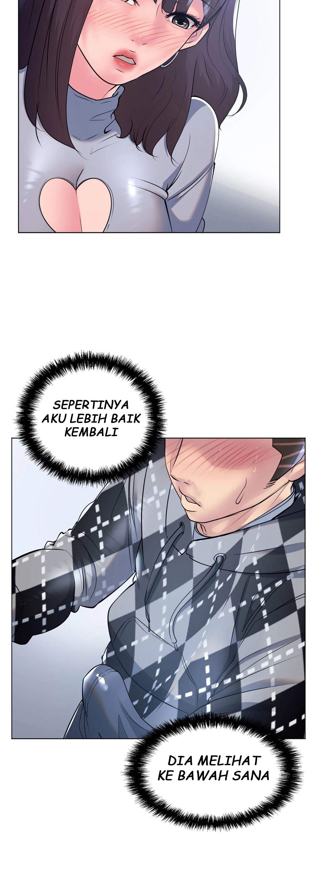 Toys Store - Chapter 34 20