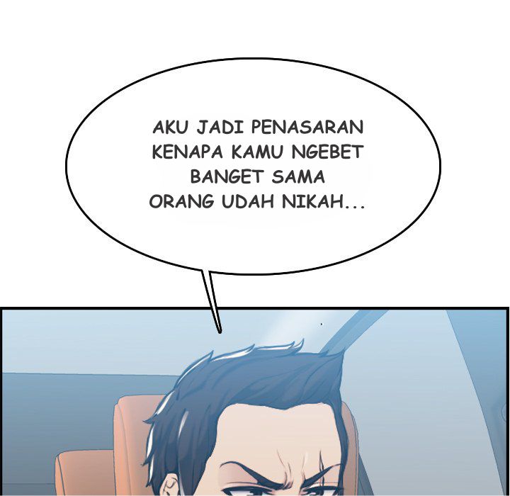 Never Too Late - Chapter 34 11