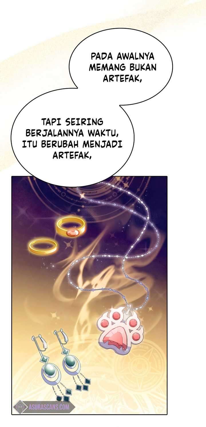 Never Die Extra - Chapter 34 5