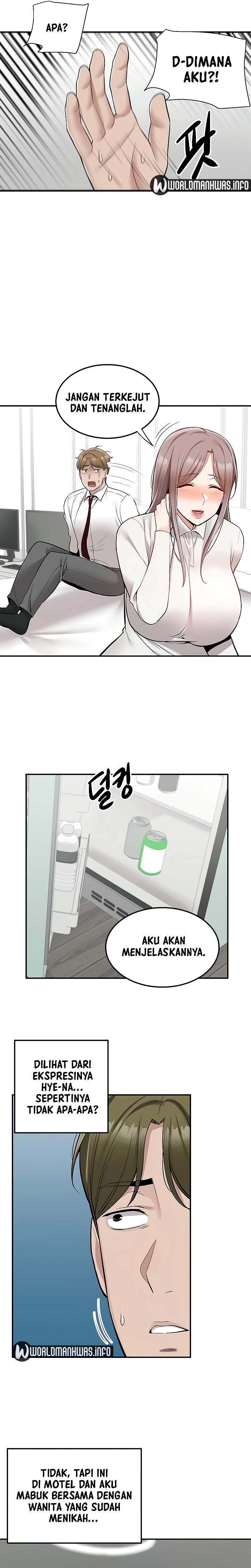 Delivery - Chapter 34 13