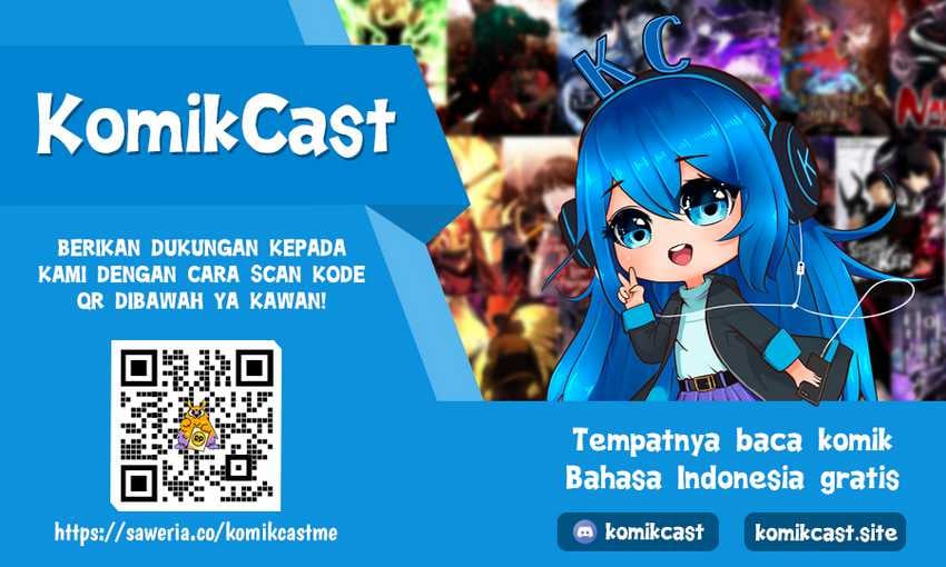 Never Die Extra - Chapter 34 35