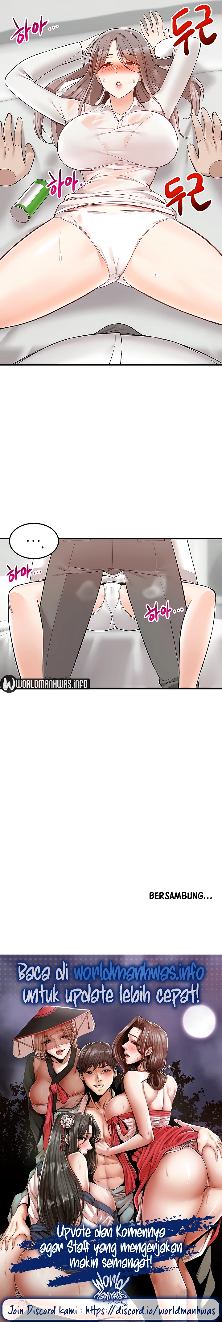 Delivery - Chapter 34 19