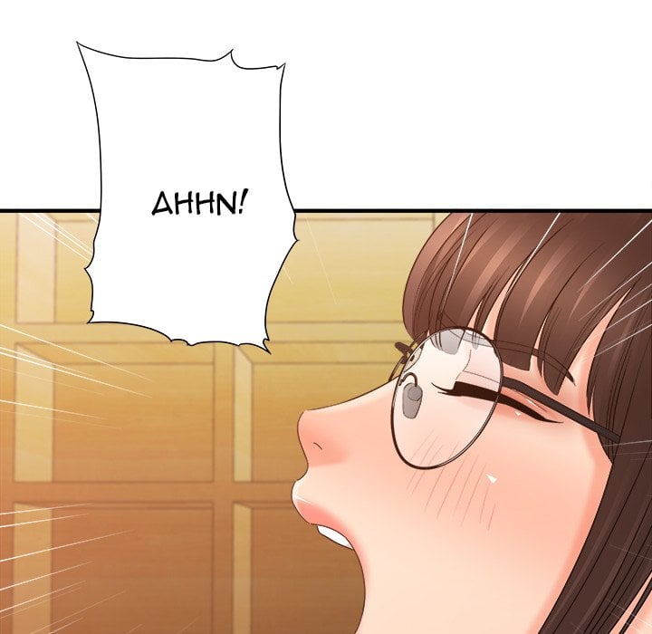 With Yumi - Chapter 34 51