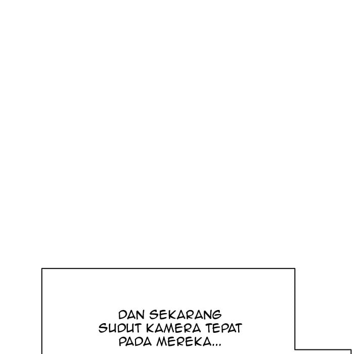 With Yumi - Chapter 34 136