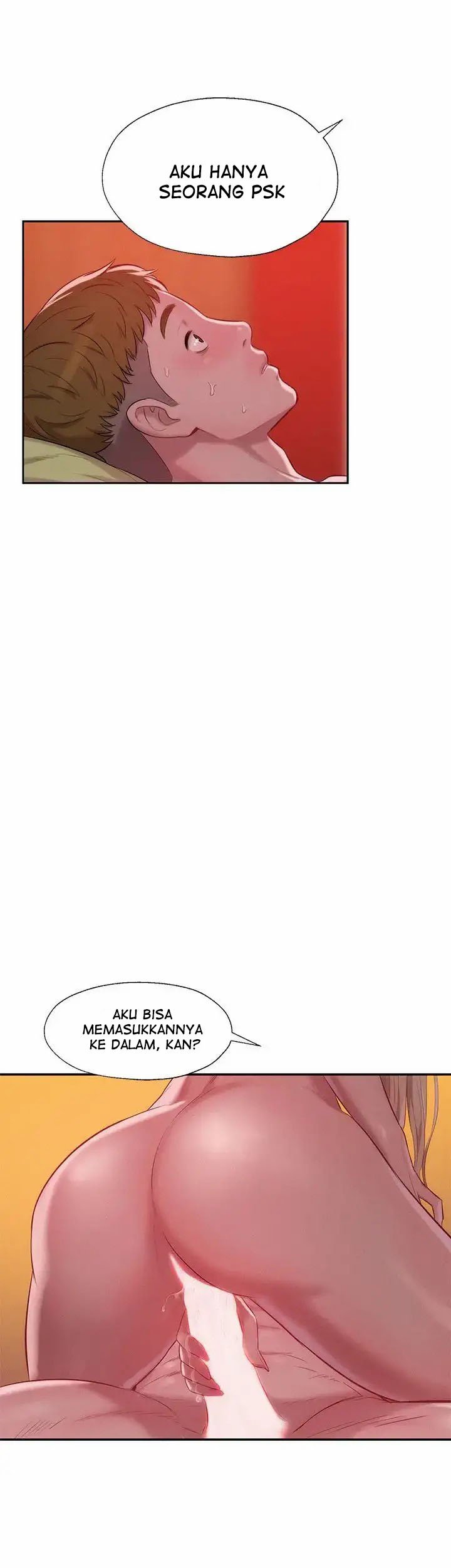 Freshman - Chapter 34 17