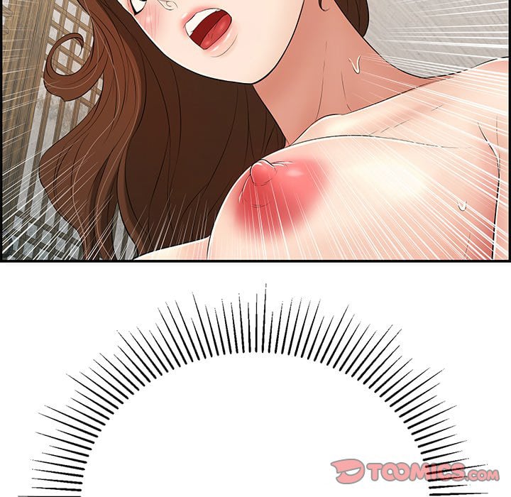 A Killer Woman - Chapter 34 143