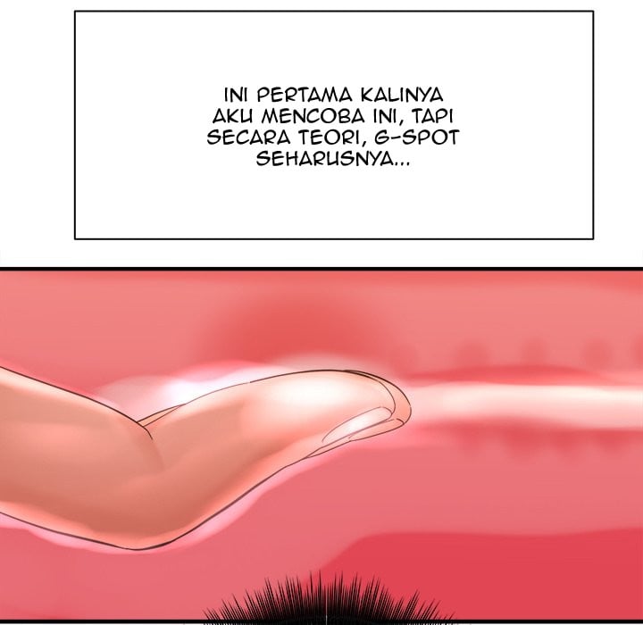 With Yumi - Chapter 34 60