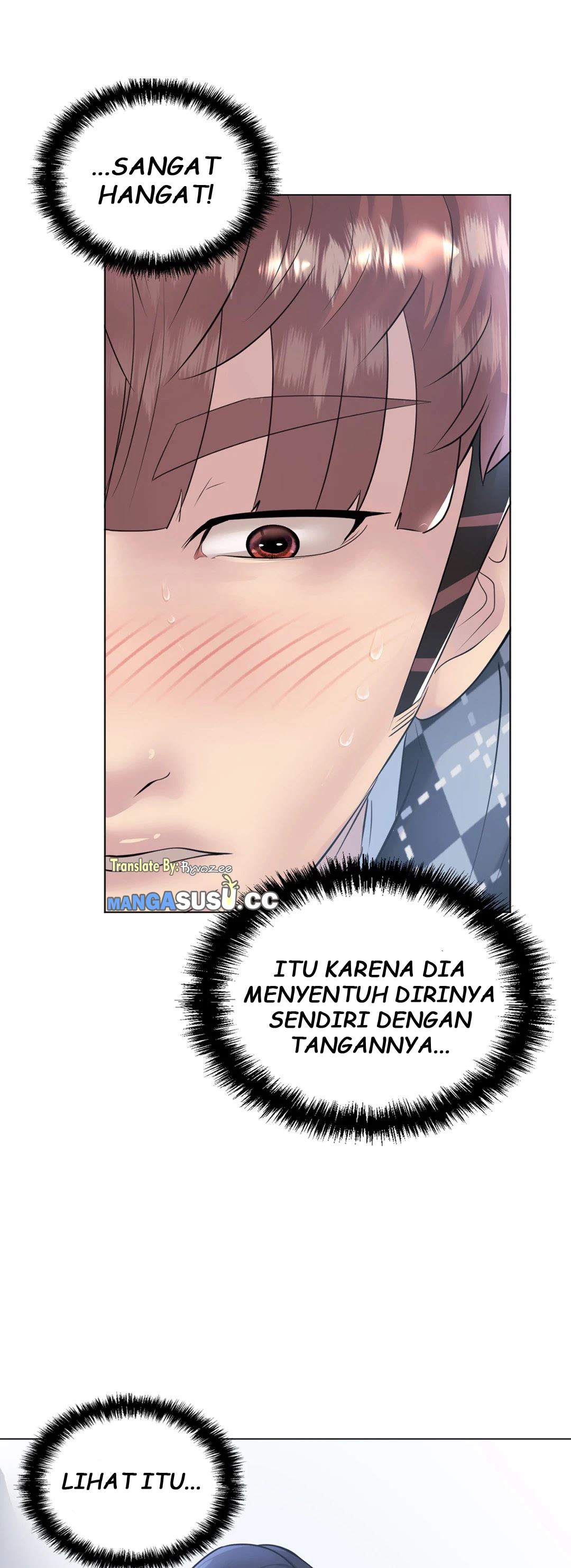Toys Store - Chapter 34 18
