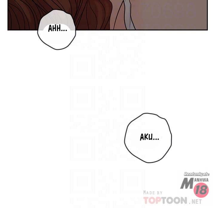 As If Daughter - Chapter 34 15