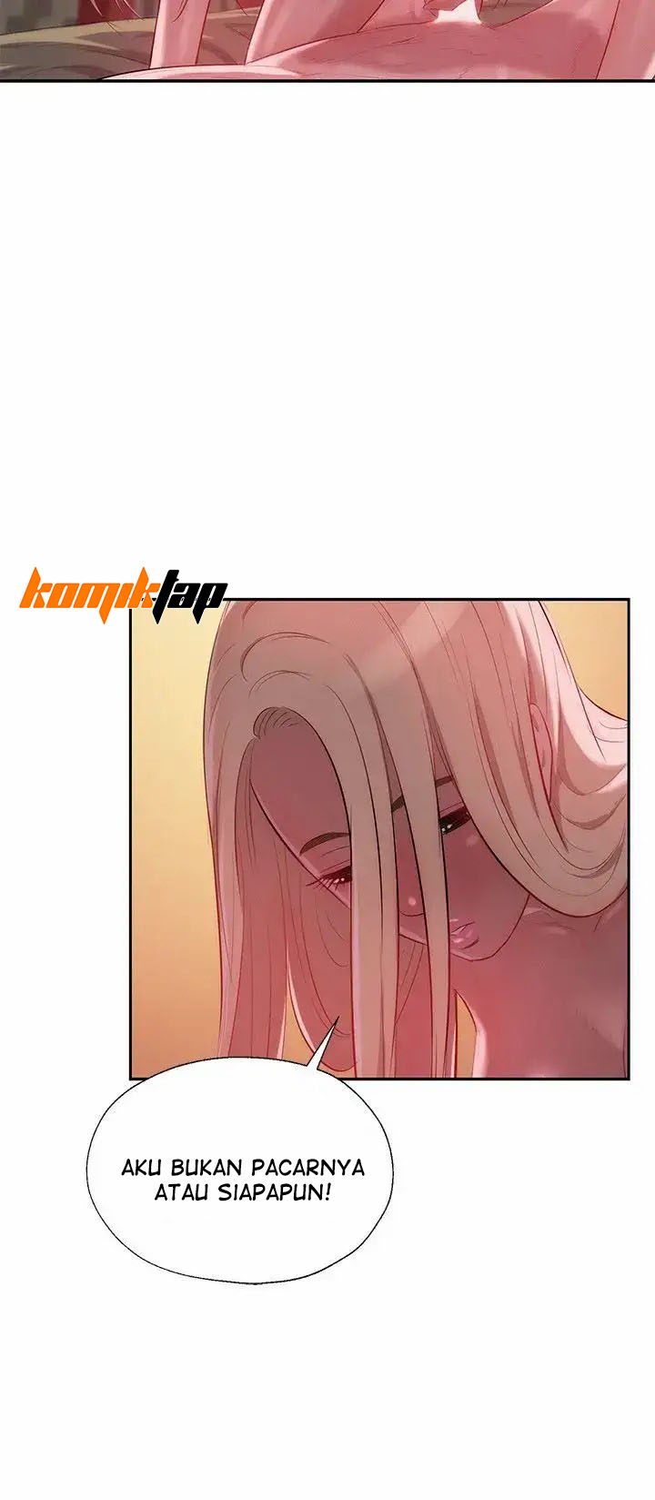 Freshman - Chapter 34 16