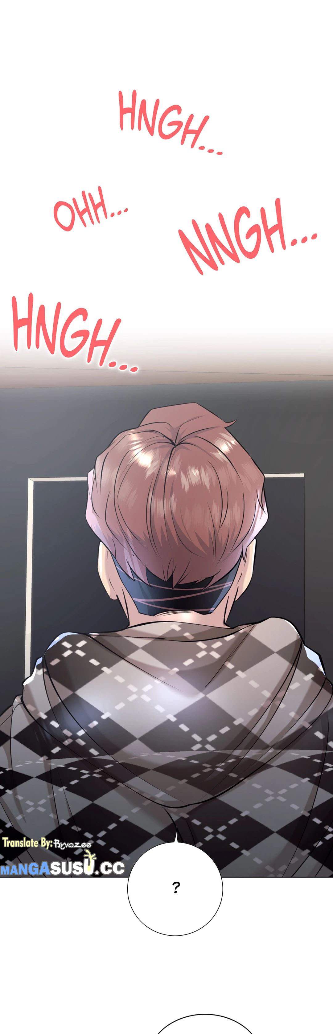 Toys Store - Chapter 34 3