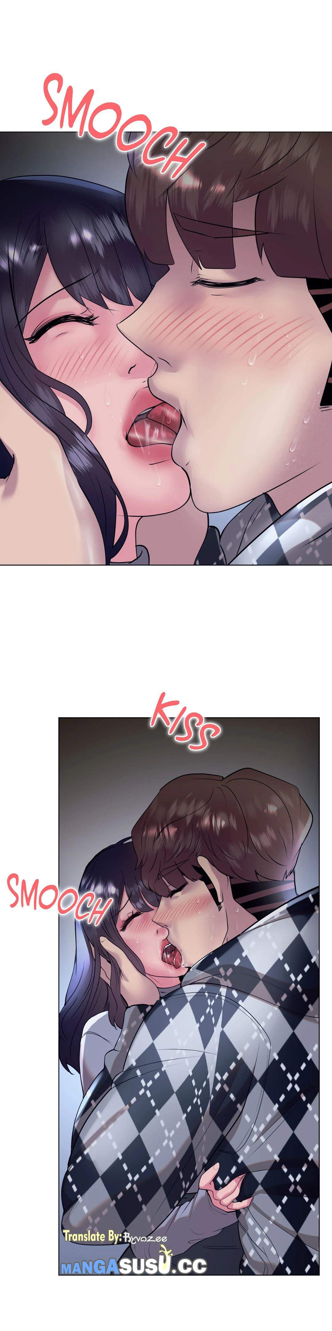 Toys Store - Chapter 34 42