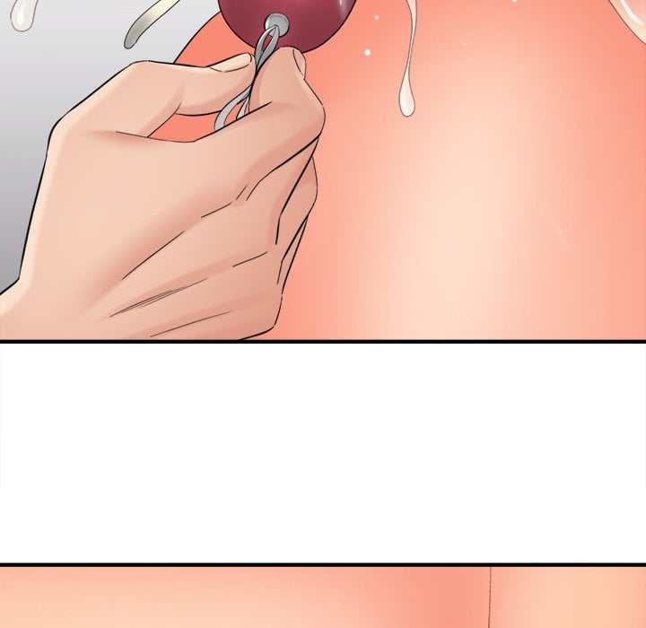 With Yumi - Chapter 34 25