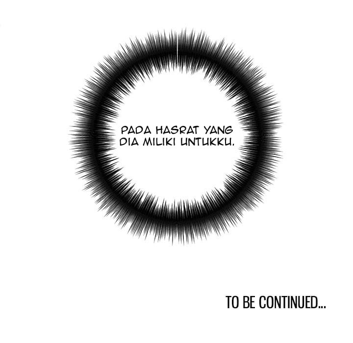 With Yumi - Chapter 34 153