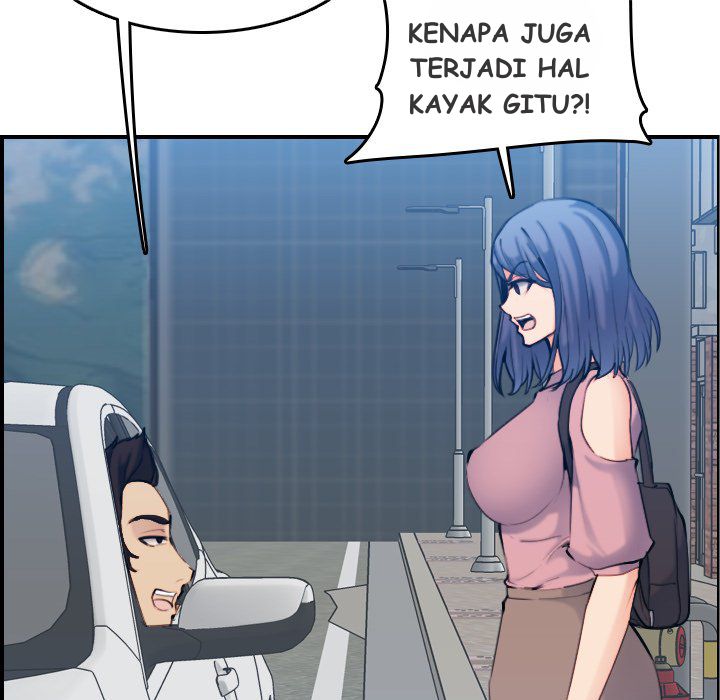 Never Too Late - Chapter 34 78