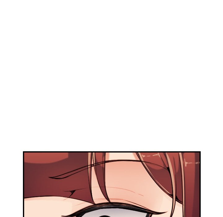Never Too Late - Chapter 34 116