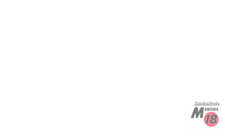 As If Daughter - Chapter 34 2