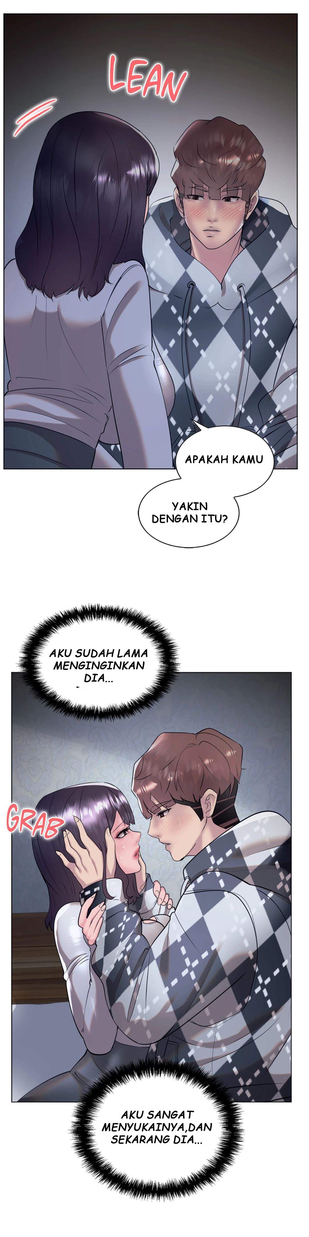 Toys Store - Chapter 34 41