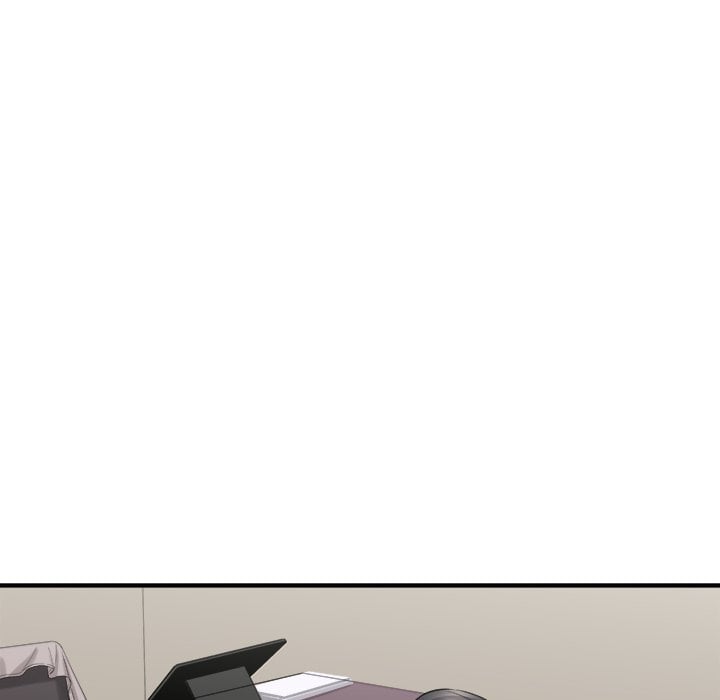 With Yumi - Chapter 34 39