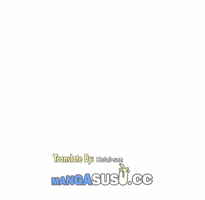 With Yumi - Chapter 34 154