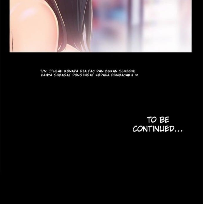 Friend&#8217;s Girlfriend - Chapter 34 48