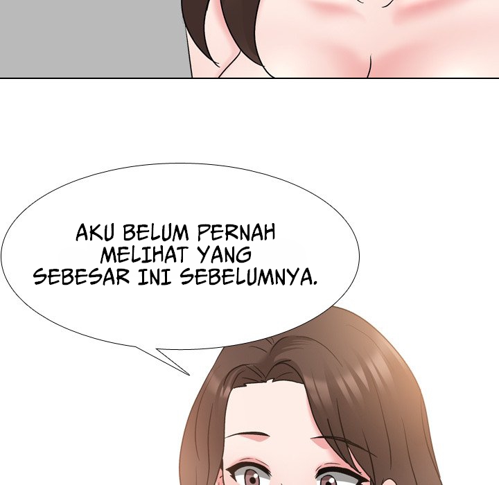 One Shot Men&#8217;s Clinic - Chapter 34 40