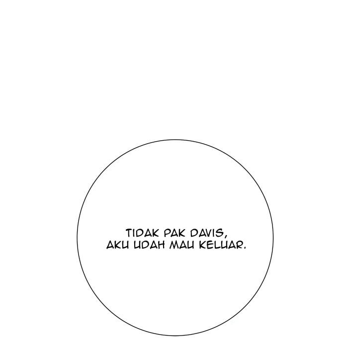 With Yumi - Chapter 34 113