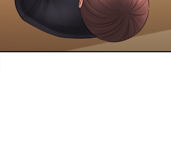 With Yumi - Chapter 34 64