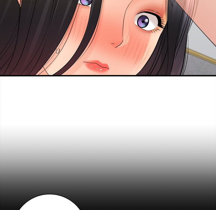 With Yumi - Chapter 34 121