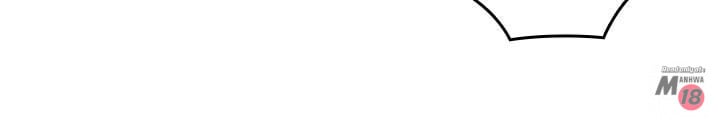 As If Daughter - Chapter 34 21