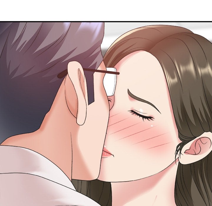 Miss Announcer - Chapter 34 12