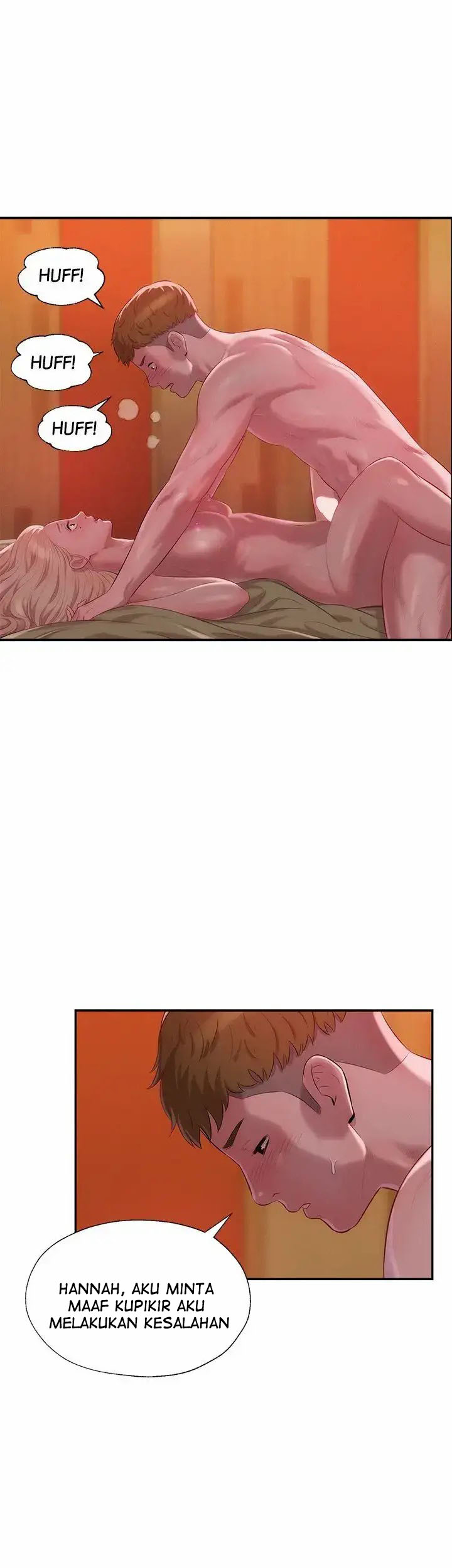 Freshman - Chapter 34 25