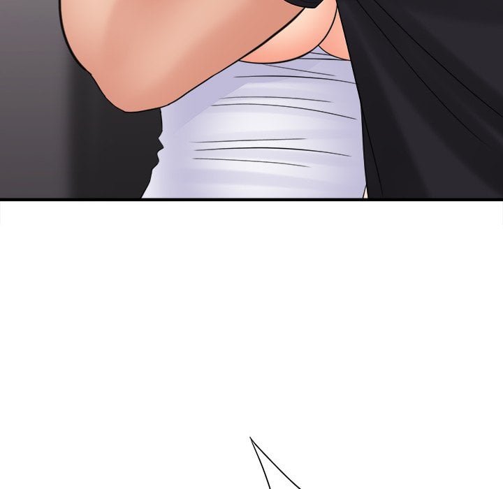 With Yumi - Chapter 34 87