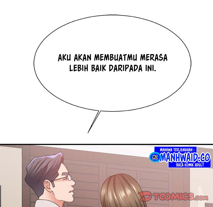 Miss Announcer - Chapter 34 46