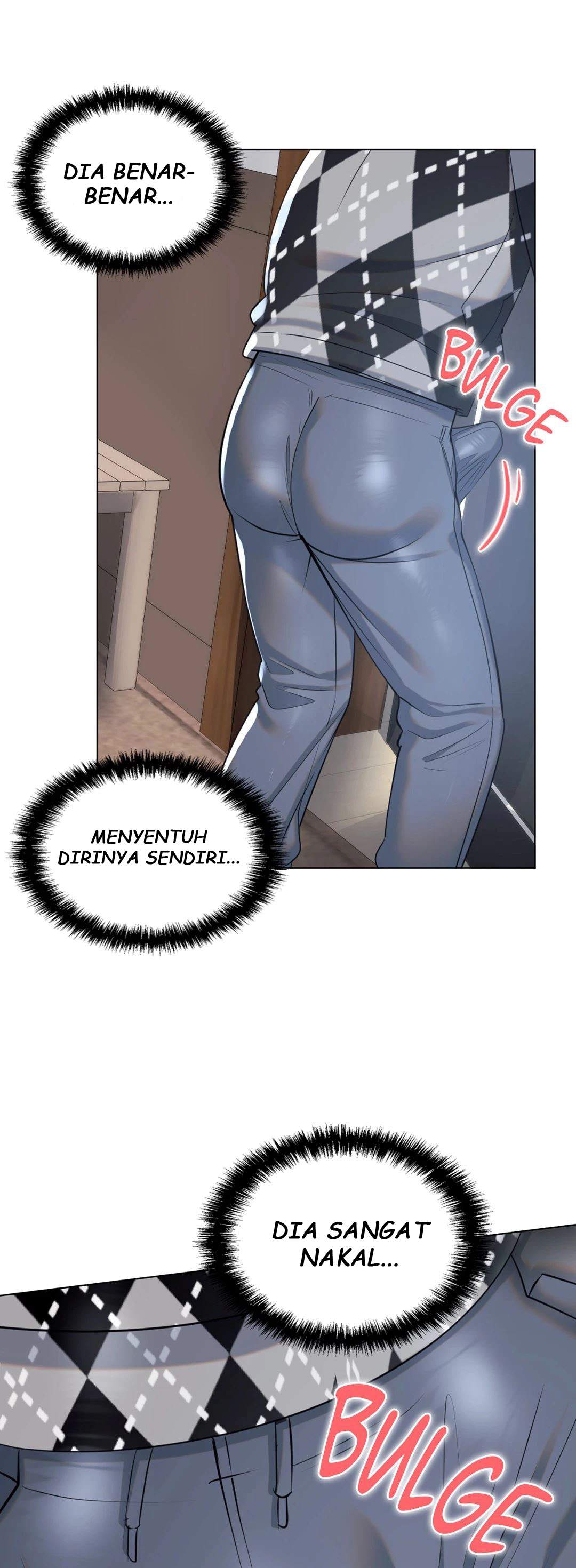 Toys Store - Chapter 34 11