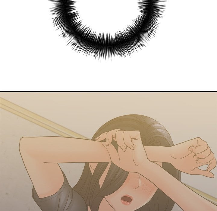 With Yumi - Chapter 34 118