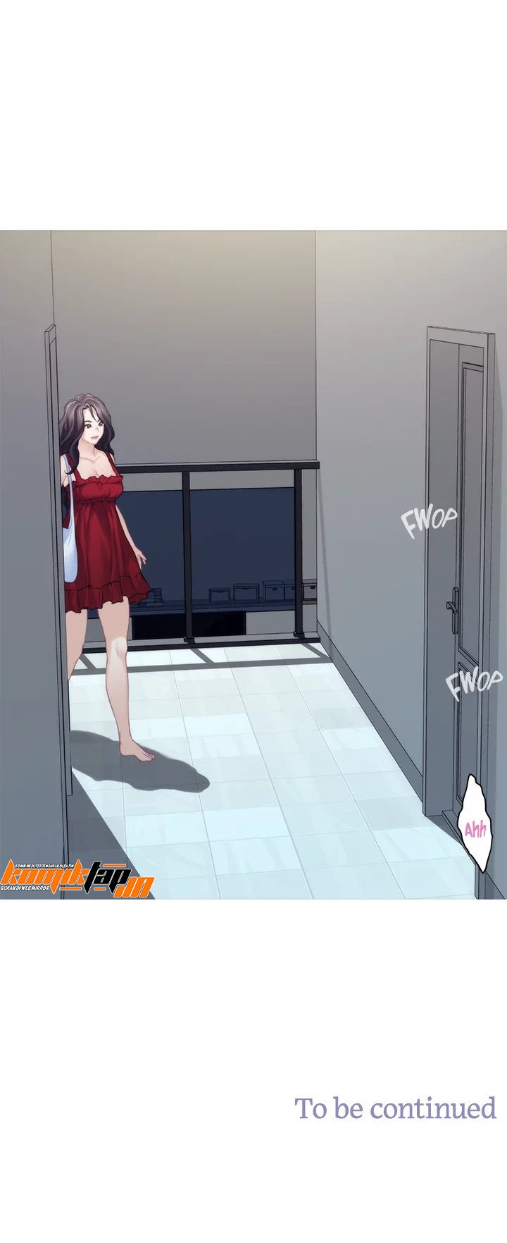 S-Mate - Chapter 34 32