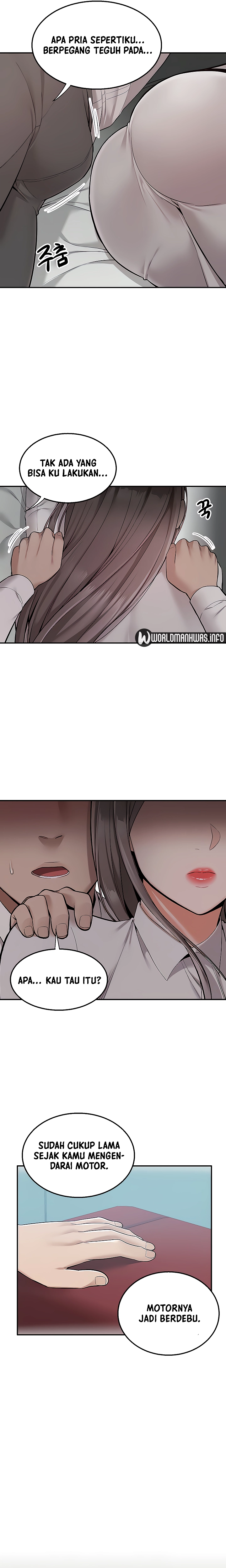 Delivery - Chapter 34 3
