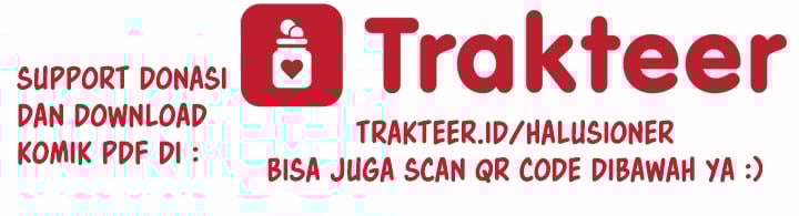 Freshman - Chapter 34 44