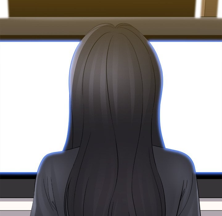 With Yumi - Chapter 34 78